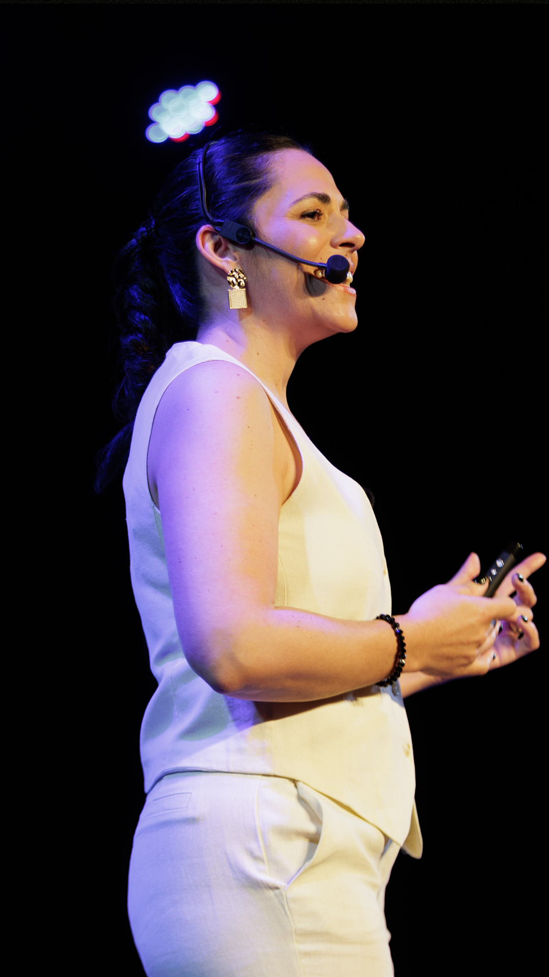 Lidera y Expande tu Negocio